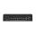 Switch UniFi, 8x RJ45 1000Mb/s PoE++, 2x RJ45 1000Mb/s, 450W Ubiquiti USW-INDUSTRIAL