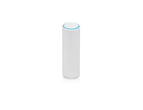 Punkt dostępowy UniFi, MU-MIMO, AC1700 WAVE 2, Dual Band, 1x RJ45 1000Mb/s, PoE Ubiquiti UAP-FLEXHD