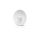 CPE PowerBeam, 2,4GHz, 1x RJ45 1000Mb/s, 18dBi Ubiquiti PBE-2AC-400