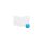 System Mesh UniFi, MIMO, Dual Band, AC1750, 2x RJ45 1000Mb/s, PoE, 5-pack Ubiquiti UAP-AC-M-PRO-5