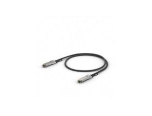 Kabel DAC SFP+, 25Gb/s, 0,5m Ubiquiti UC-DAC-SFP28