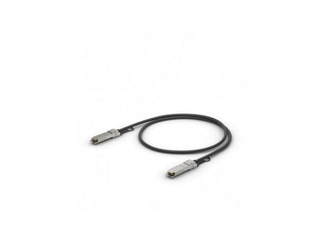 Kabel DAC SFP+, 25Gb/s, 0,5m Ubiquiti UC-DAC-SFP28