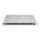 Switch UniFi, 40x RJ45 1000Mb/s PoE+, 8x RJ45 1000Mb/s PoE++, 4x SFP+, 600W Ubiquiti USW-PRO-48-POE