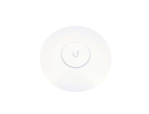 Punkt dostępowy Unifi, AC1200, MIMO, Dual-Band, PoE, 1x RJ45 1000Mb/s Ubiquiti UAP-AC-LITE