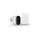 Kamera IP + Brama Zewnętrzna Kamera IP, IP66, 1440p, CMSXJ31A Imilab EC4