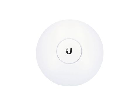 Punkt dostępowy UniFi, MIMO, Dual Band, AC1300, 1x RJ45 1000Mb/s, PoE Ubiquiti UAP-AC-LR