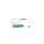 Splitter 1:16, SC/APC, G.657A1, 0,9mm, 1,5m Ubiquiti UF-SPLITTER-16