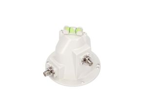 Konwerter AIRFIBER OMT 5GHz SLANT 45 Ubiquiti AF-5G-OMT-S45