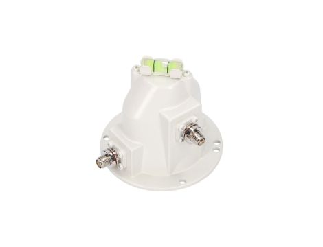 Konwerter AIRFIBER OMT 5GHz SLANT 45 Ubiquiti AF-5G-OMT-S45