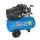 AIRPRESS KOMPRESOR OLEJOWY DUTŁOKOWY 50L 3KM/2,2kW 425L/min HL425-50
