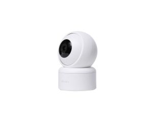 Kamera IP 360, Full HD 1080p, CMSXJ36A Imilab C20 Security Camera PTZ