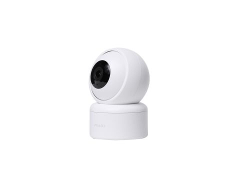 Kamera IP 360, Full HD 1080p, CMSXJ36A Imilab C20 Security Camera PTZ
