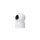 Kamera IP 360, Full HD 1080p, CMSXJ36A Imilab C20 Security Camera PTZ