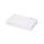 Switch 5x RJ45 1000Mb/s Gigabit, obudowa Desktop Totolink S505G