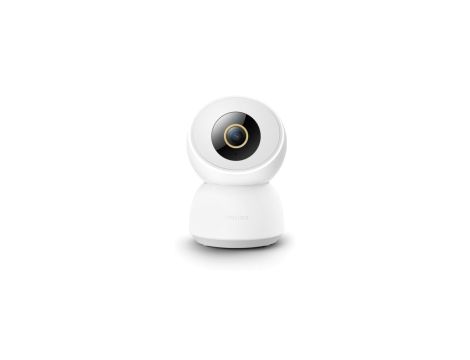 Kamera IP PTZ 360 stopni, Dual Band, 2,5K 1440p, CMSXJ21E Imilab C30