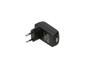 Zasilacz USB, 5V, 1,5A, 7,5W Ubiquiti USB-5V-7.5W OEM