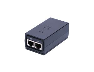 Zasilacz PoE 15V, 0,8A, 12W Ubiquiti POE-15-12W