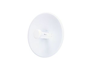 CPE PowerBeam, 5GHz, 1x RJ45 100Mb/s, 22dBi Ubiquiti PBE-M5-300