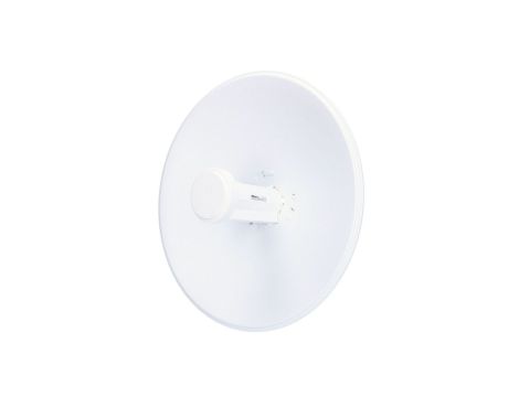 CPE PowerBeam, 5GHz, 1x RJ45 100Mb/s, 22dBi Ubiquiti PBE-M5-300