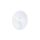 CPE PowerBeam, 5GHz, 1x RJ45 100Mb/s, 22dBi Ubiquiti PBE-M5-300