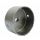 KORONA SDS 125mm /SILVER