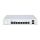 Switch UniFi, 8x RJ45 1000Mb/s PoE, 2x SFP, 150W Ubiquiti US-8-150W