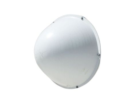 Osłona do anteny Rocketdish RD-5G34 Ubiquiti RAD-RD3