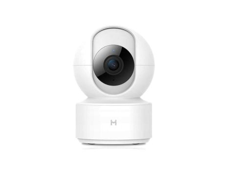 Kamera IP 1080p, 360, CMSXJ16A Imilab Home Security Camera Basic