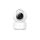 Kamera IP 1080p, 360, CMSXJ16A Imilab Home Security Camera Basic