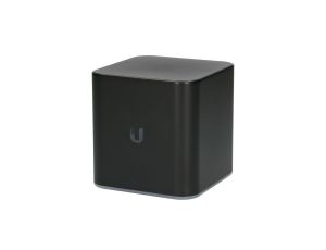 Router WiFi airCube, AC1200, Dual Band, MIMO, 4x RJ45 1000Mb/s Ubiquiti ACB-AC