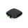 ONT UFiber, 1x GPON, 1x RJ45 1000Mb/s, 5-pack Ubiquiti UF-LOCO-5