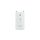 Stacja bazowa 5GHz, 1x RJ45 1000Mb/s Ubiquiti R5AC-Lite
