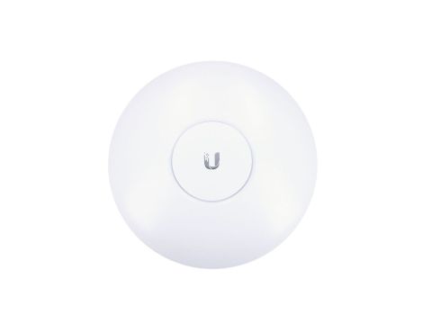 Punkt dostępowy UniFi, MIMO, Dual Band, AC1300, 2x RJ45 1000Mb/s, PoE, 5-pack Ubiquiti UAP-AC-PRO-5