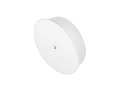 CPE PowerBeam, 5GHz, 1x RJ45 1000Mb/s, 25dBi Ubiquiti PBE-5AC-400-ISO
