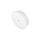 CPE PowerBeam, 5GHz, 1x RJ45 1000Mb/s, 25dBi Ubiquiti PBE-5AC-400-ISO