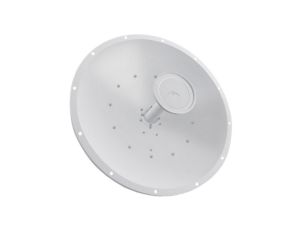 Antena kierunkowa RocketDish, 5GHz, 34dBi Ubiquiti RD-5G34