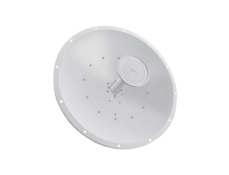 Antena kierunkowa RocketDish, 5GHz, 34dBi Ubiquiti RD-5G34