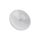 Antena kierunkowa RocketDish, 5GHz, 34dBi Ubiquiti RD-5G34