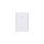 PoE Injector 2x RJ45 Ubiquiti U-POE-AF