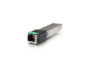 Moduł SFP UFiber GPON CPE, 2,4Gb/s, SC/APC, 20km, zarządzalny Ubiquiti UF-Instant