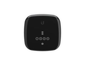 ONT UFiber, WiFi6 1200Mb/s, 1x GPON, 4x RJ45 1000Mb/s Ubiquiti UF-WIFI6