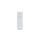 CPE NanoStation, 5GHz, 2x RJ45 100Mb/s, 16dB Ubiquiti NSM5