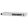 Switch UniFi, 24x RJ45 1000Mb/s, 16x PoE+, 2x SFP Ubiquiti USW-24-POE