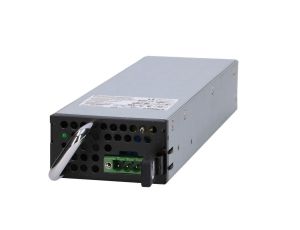 Moduł zasilacza EdgePower, 54V, DC/DC 150W Ubiquiti EP-54V-150W-DC