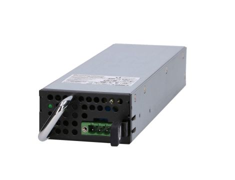 Moduł zasilacza EdgePower, 54V, DC/DC 150W Ubiquiti EP-54V-150W-DC