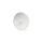 Antena kierunkowa airFiber Dish, 5GHz, 34dBi Ubiquiti AF-5G34-S45