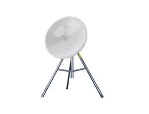 Antena kierunkowa RocketDish, 2,4GHz, 24dBi Ubiquiti RD-2G24