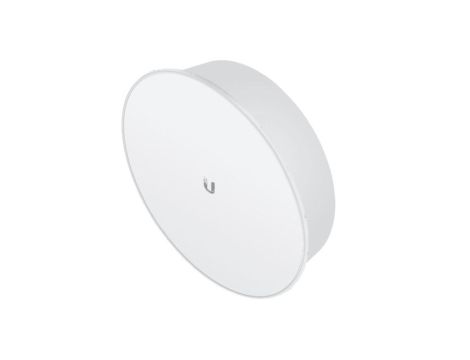 CPE PowerBeam, 5GHz, 1x RJ45 1000Mb/s, 25dBi Ubiquiti PBE-M5-400-ISO