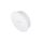 CPE PowerBeam, 5GHz, 1x RJ45 1000Mb/s, 25dBi Ubiquiti PBE-M5-400-ISO