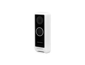 Dzwonek do drzwi UniFi Protect G4 Doorbell Ubiquiti UVC-G4-DoorBell